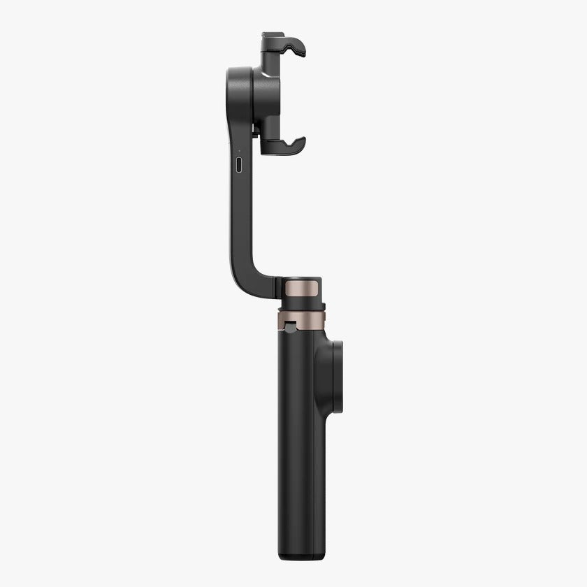 Momax One Click Rotation Selfie Stable