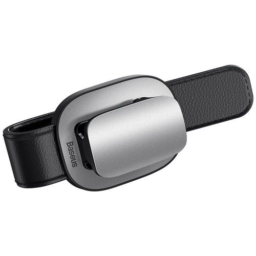  Car Holder with Clip for Glass