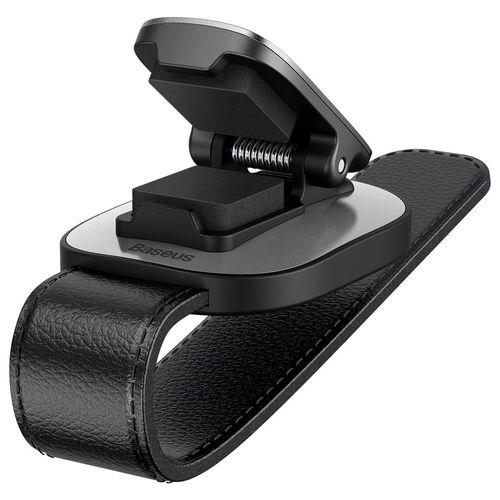  Car Holder with Clip for Glass