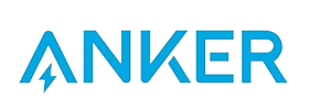 SNAPDEALS