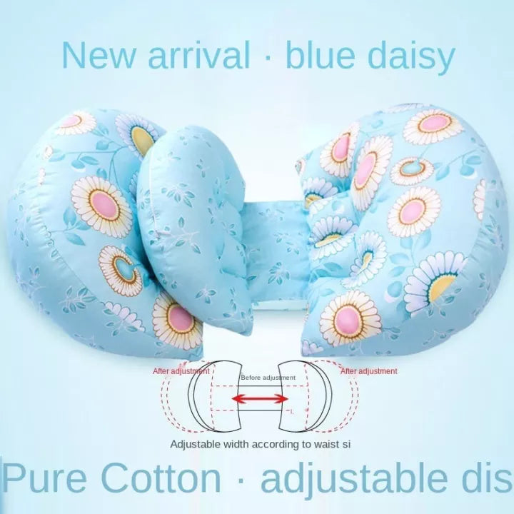 Buy Maternity Pillow