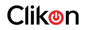 SNAPDEALS