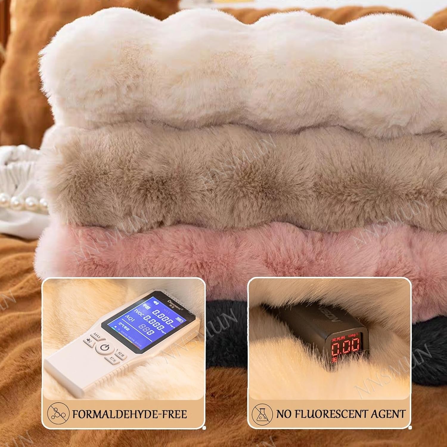 different color of Cozy sofa covers