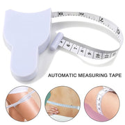 Body Measure Tape