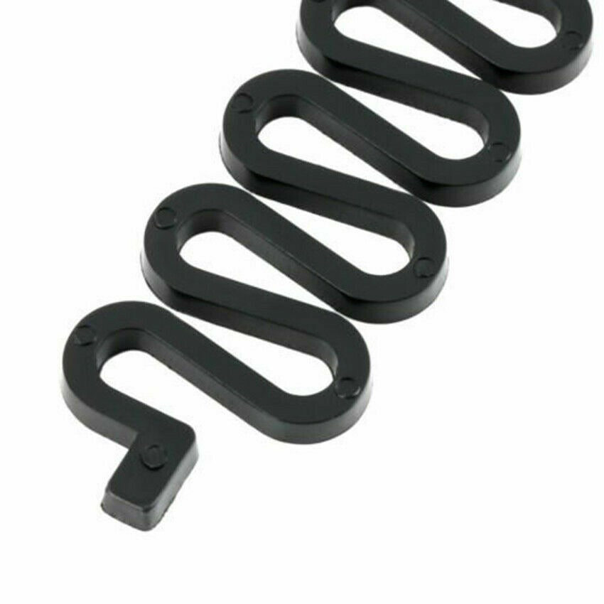 Hair Braiding Tool