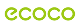 SNAPDEALS