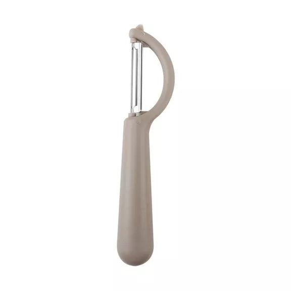 Ultra Sharp Fruit and Vegetable Peeler