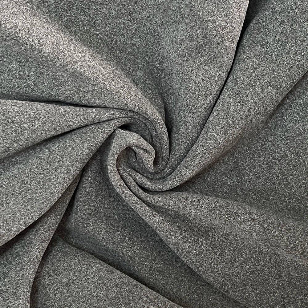 Fabric Of Sleeping Bag.