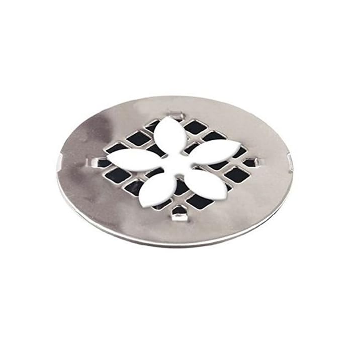 Drain Hair Catcher.