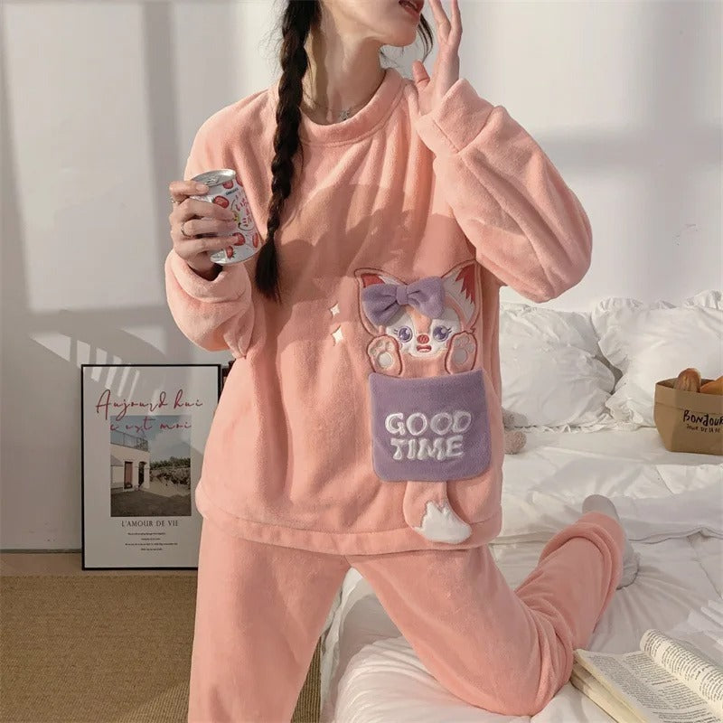SNAPDEALS
