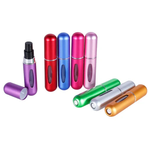 SNAPDEALS