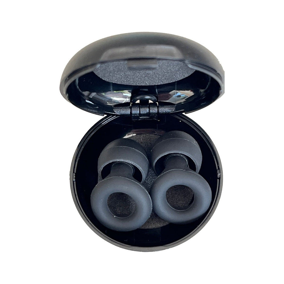  Sleep Earplugs.