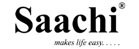 SNAPDEALS