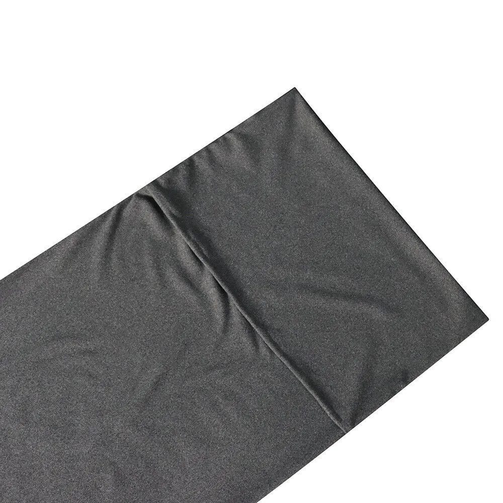 Swaddling Blanket for Adults.
