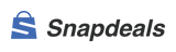 SNAPDEALS